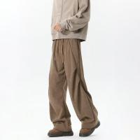 cms/erpbt/backend/web/uploads/erp/collection/images/Men Clothes/XINBAIHUI/EN0210764/img_b/EN0210764_img_b_3